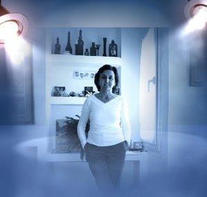 camila piza capo