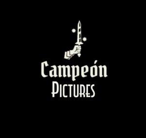 Campeón Pictures