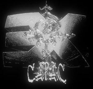 Capac