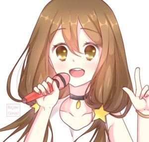 Cari-カリ-