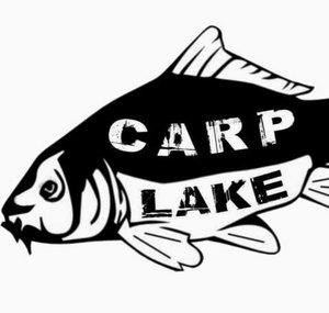 Carp Lake