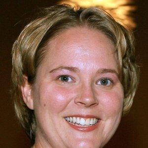 Carrie Henn