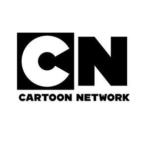 Cartoon Network Danmark