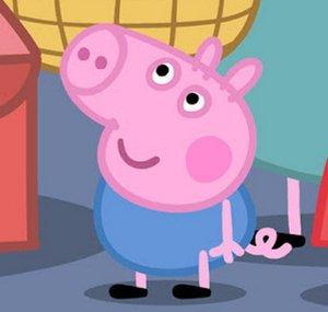 Cartoons für Kinder