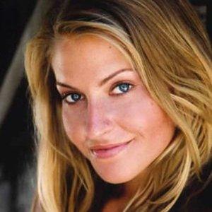 Caryn Greenhut
