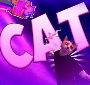 Cat ツ Channel