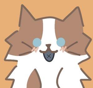 catmisuu