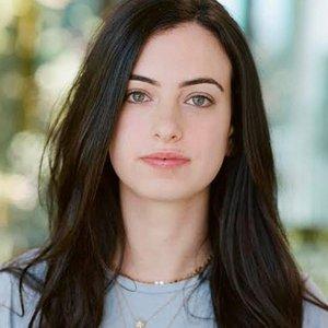 Cazzie David