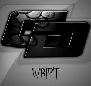 cD_Wript