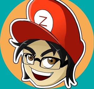 Channel Absolute Zero