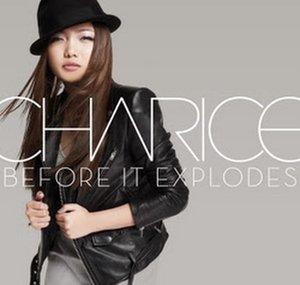 charice