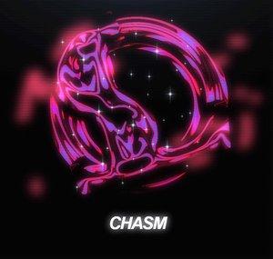 CHASMFPS