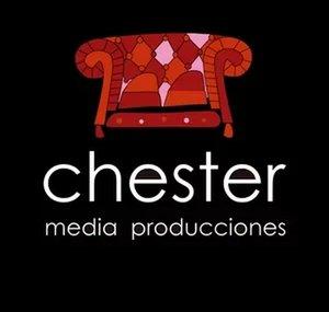 chester producciones