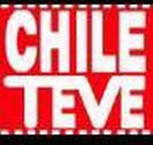 ChileTeVe