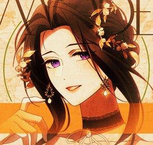 ChocoParfait