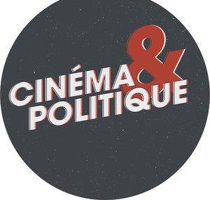 Cinéma et politique