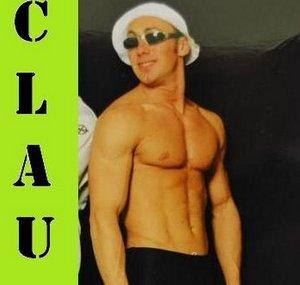 claumate76