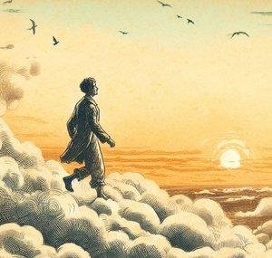 cloudwalker