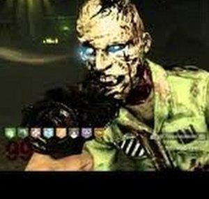 clvrkiller zombieslaya