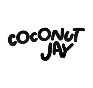 CoconutJay