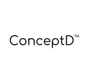 ConceptD