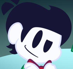 Contoons