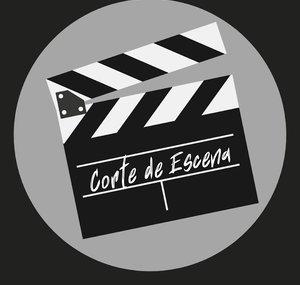 Corte de Escena