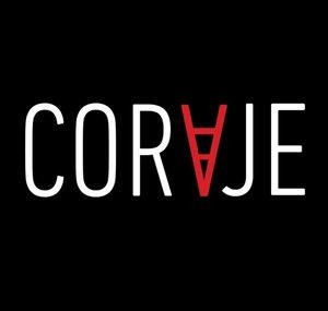 CORVJE