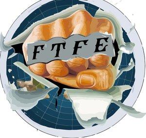 Craig McNeill - FTFE