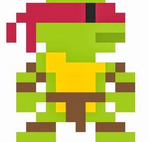 CrazyMexicanTurtle