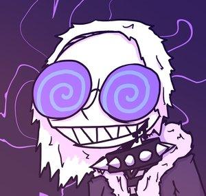 Crows Nest Animation