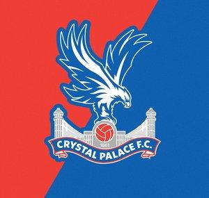 Crystal Palace FC