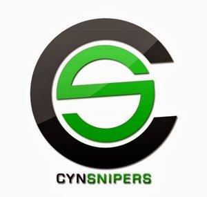 CynVisuals