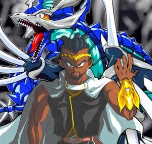 DaimyoGT
