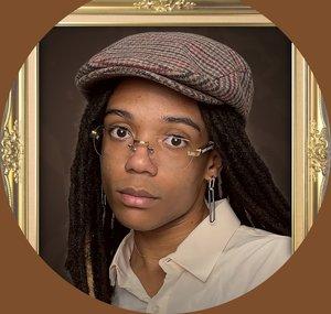 D'Angelo