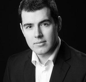 Daniel Rohrpasser
