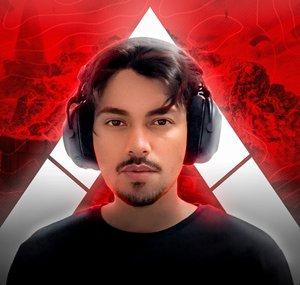 DANNYisLive