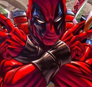 Dante