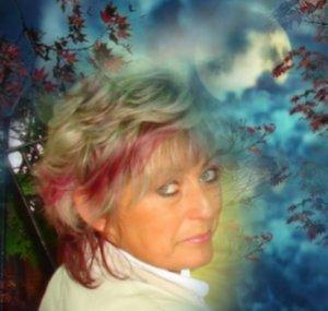 danuta kaszmir