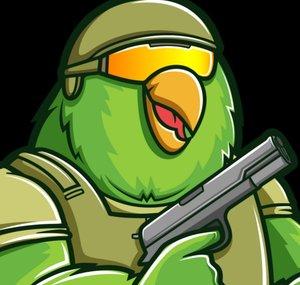 DarkLiberatorZone