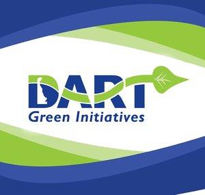 dartfirststate