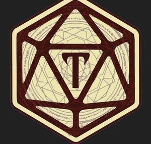 Dave Thaumavore RPG Reviews