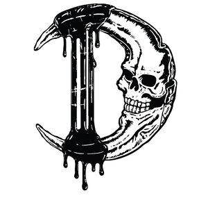 Deadtide – Melodic Death Metal