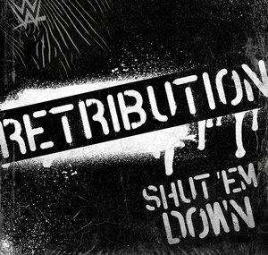 def rebel & WWE - Topic