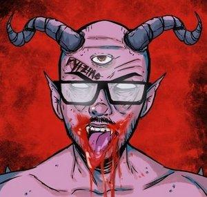 Demon Creep