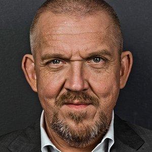 Dietmar Bär