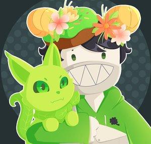 Dino RBLX