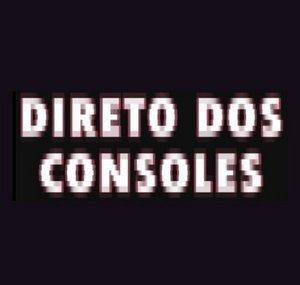 Direto dos Consoles