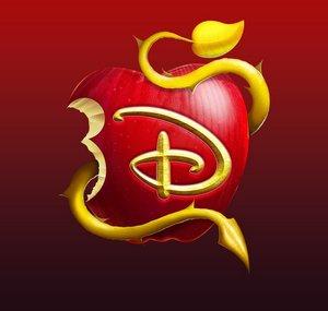 Disney Descendants