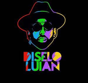 DJ Luian